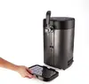 Hisense HBD5A Beer Dispenser Photo 17