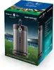 Hisense HBD5A Beer Dispenser Photo 18