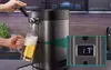 Hisense HBD5A Beer Dispenser Photo 19