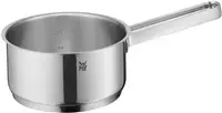 WMF Belmonte 5-piece cookware set Photo 4