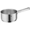 WMF Belmonte 5-piece cookware set Photo 4
