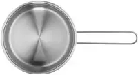 WMF Belmonte 5-piece cookware set Photo 5