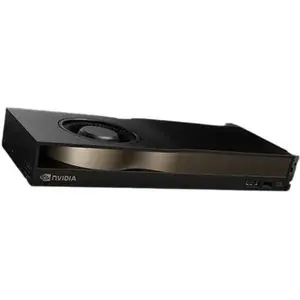 Video Card NVIDIA RTX PRO 4500 Blackwell 32 GB GDDR7