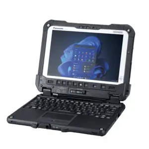 Tablet Panasonic TOUGHBOOK G2 mk3 10.1-inch GPS 5G