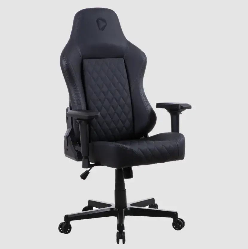 Игровое кресло Onex FX8 Formula X Photo 2