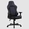 Игровое кресло Onex FX8 Formula X Photo 2