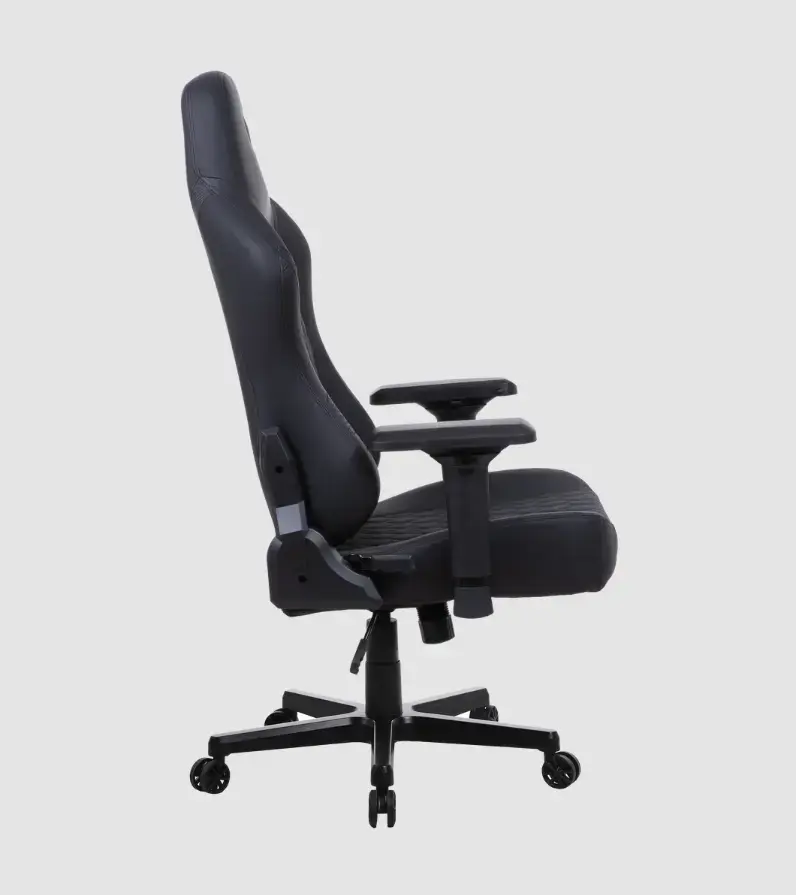 Игровое кресло Onex FX8 Formula X Photo 3