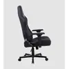 Игровое кресло Onex FX8 Formula X Photo 3