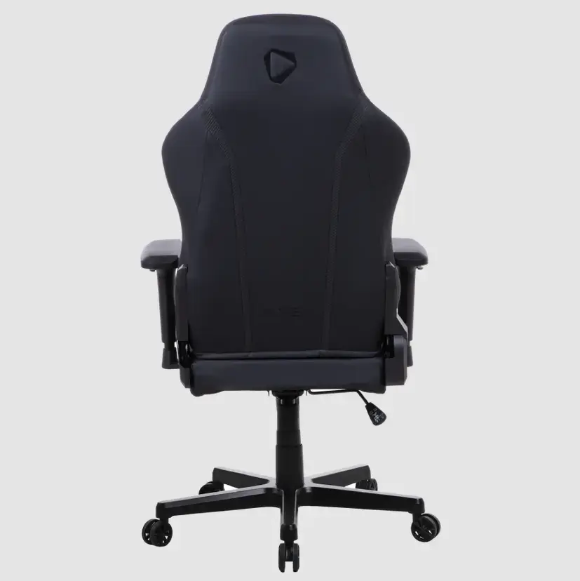 Игровое кресло Onex FX8 Formula X Photo 4