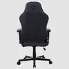 Игровое кресло Onex FX8 Formula X Photo 4