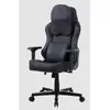 Игровое кресло Onex FX8 Formula X Photo 5
