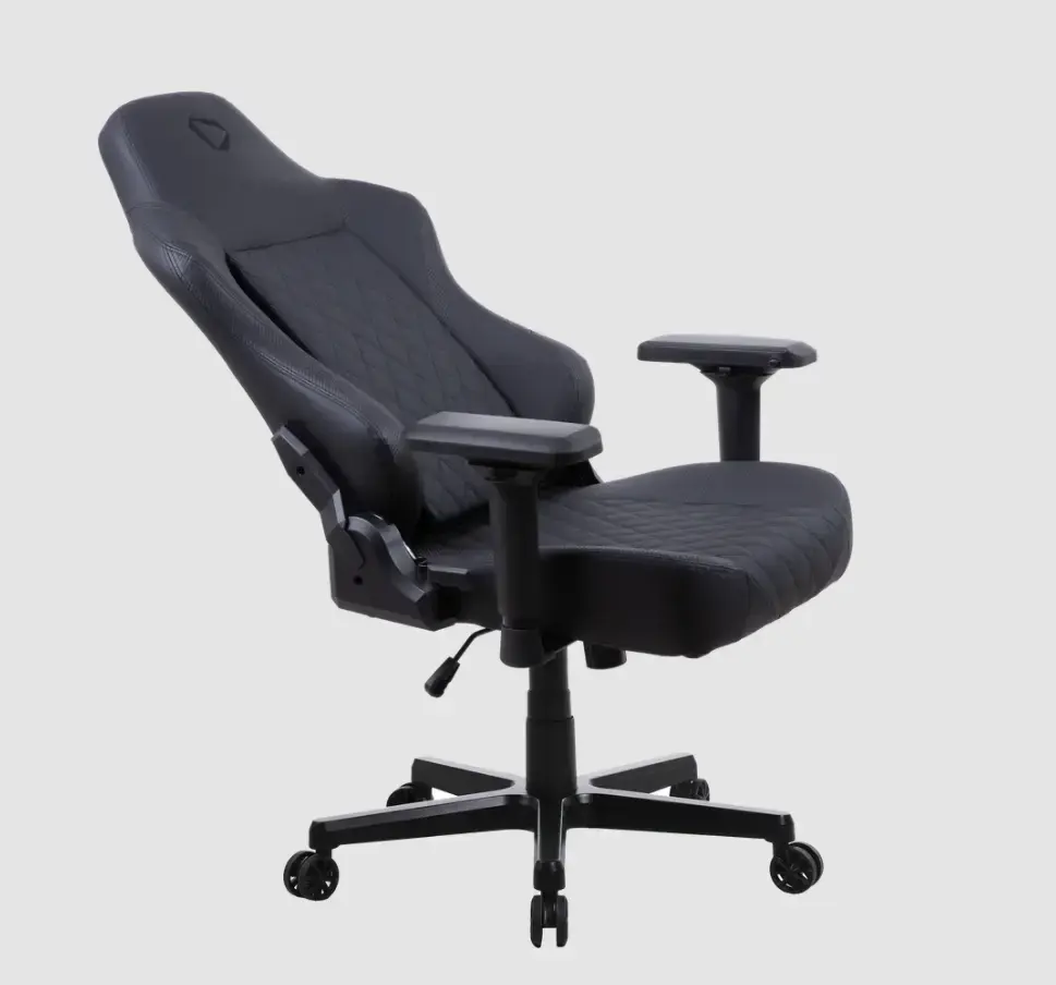 Игровое кресло Onex FX8 Formula X Photo 6