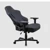 Игровое кресло Onex FX8 Formula X Photo 6