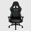 Игровое кресло Onex RTC Embrace Hardcore Black Photo 2