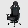 Игровое кресло Onex RTC Embrace Hardcore Black Photo 3