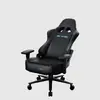 Игровое кресло Onex RTC Embrace Hardcore Black Photo 4