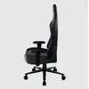 Игровое кресло Onex RTC Embrace Hardcore Black Photo 5