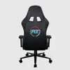 Игровое кресло Onex RTC Embrace Hardcore Black Photo 6