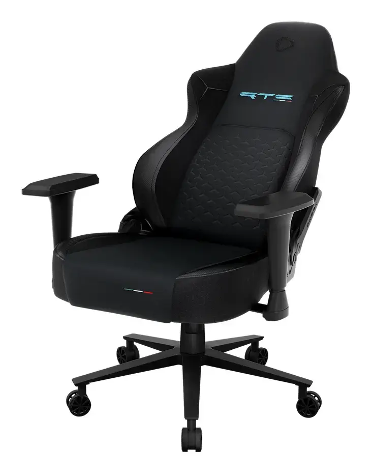 Обитое мягкое сиденье ONEX RTC ErgoGlide Photo 4
