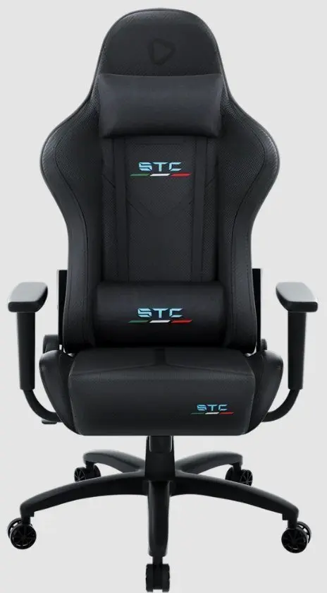 Spēļu krēsls Onex STC Tribute Hardcore