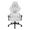 Офисное кресло ONEX ONEX-STC-X-P-W Photo 3