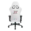 Офисное кресло ONEX ONEX-STC-X-P-W Photo 5