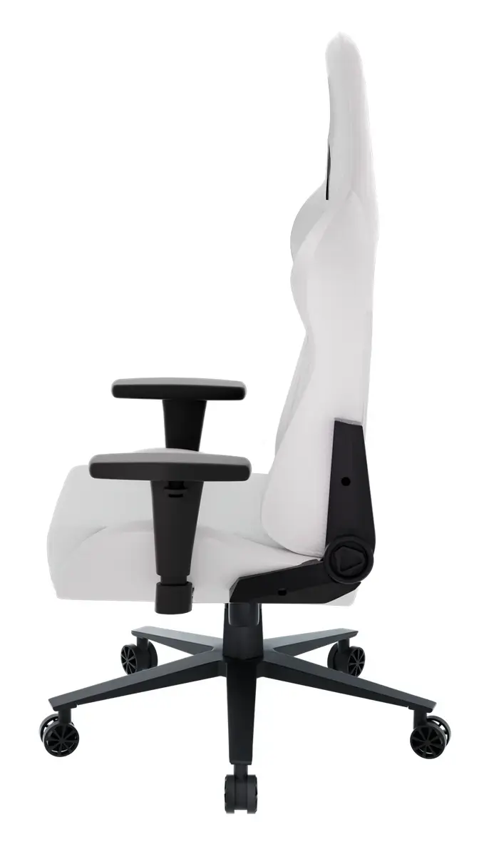 Офисное кресло ONEX ONEX-STC-X-P-W Photo 6