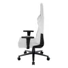 Офисное кресло ONEX ONEX-STC-X-P-W Photo 6