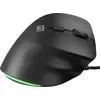 Genesis Crake 2 Pro NMY-2272 проводная игровая мышь Photo 2