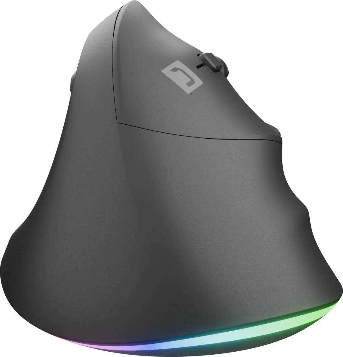 Genesis Crake 2 Pro NMY-2272 проводная игровая мышь Photo 3