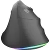 Genesis Crake 2 Pro NMY-2272 проводная игровая мышь Photo 3