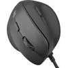 Genesis Crake 2 Pro NMY-2272 проводная игровая мышь Photo 4