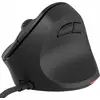 Genesis Crake 2 Pro NMY-2272 проводная игровая мышь Photo 5