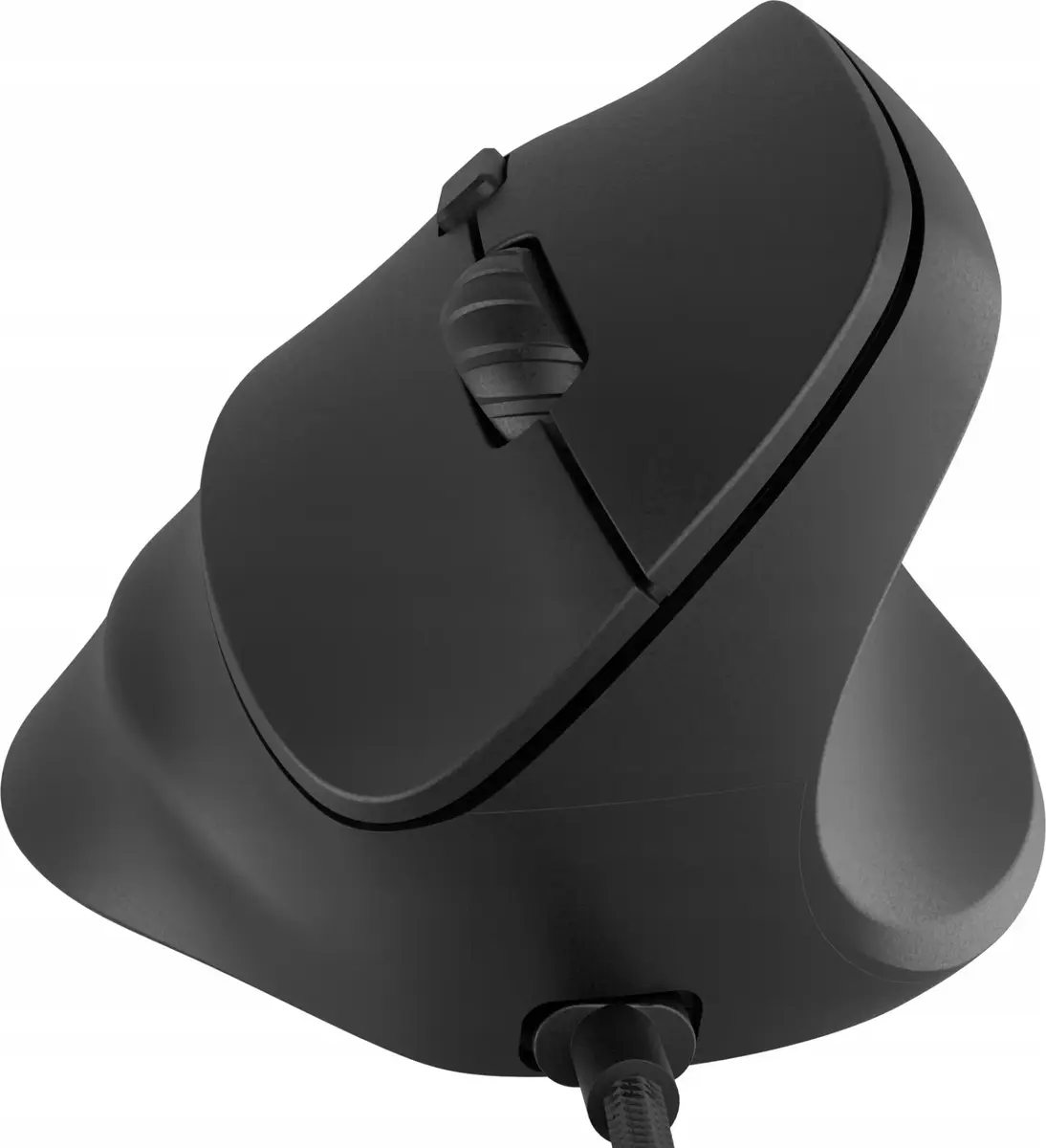 Genesis Crake 2 Pro NMY-2272 проводная игровая мышь Photo 6