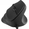 Genesis Crake 2 Pro NMY-2272 проводная игровая мышь Photo 6