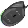 Genesis Crake 2 Pro NMY-2272 проводная игровая мышь Photo 7