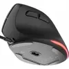 Genesis Crake 2 Pro NMY-2272 проводная игровая мышь Photo 8