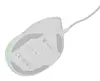 Вертикальная оптическая мышь Natec Crake 2 Pro Photo 9