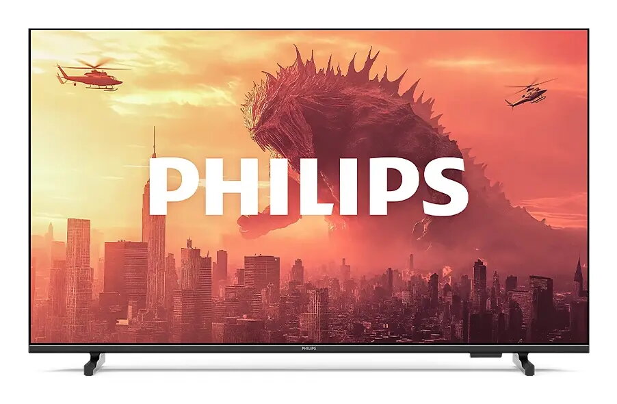 Телевизор Philips 5500 series 32PHS5500/12 Photo 2