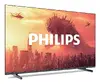 Телевизор Philips 5500 series 32PHS5500/12 Photo 4