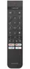 Philips 48OLED820/12 48" 4K OLED Smart TV Photo 3