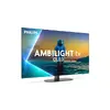 Televizors Philips 65OLED820/12 Photo 2