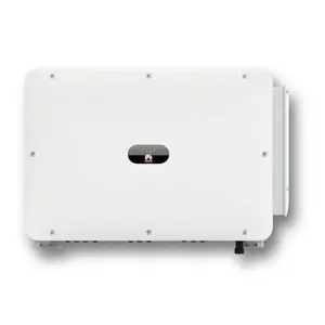 HUAWEI Smart PV Controller SUN2000-150K-MG0 150 kW solar power controller
