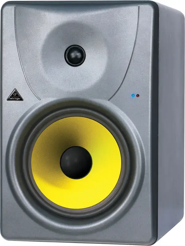 Колонки Behringer Truth B1031A 000-A0Y01-00010 Photo 2