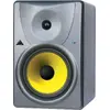Колонки Behringer Truth B1031A 000-A0Y01-00010 Photo 2