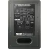 Колонки Behringer Truth B1031A 000-A0Y01-00010 Photo 3