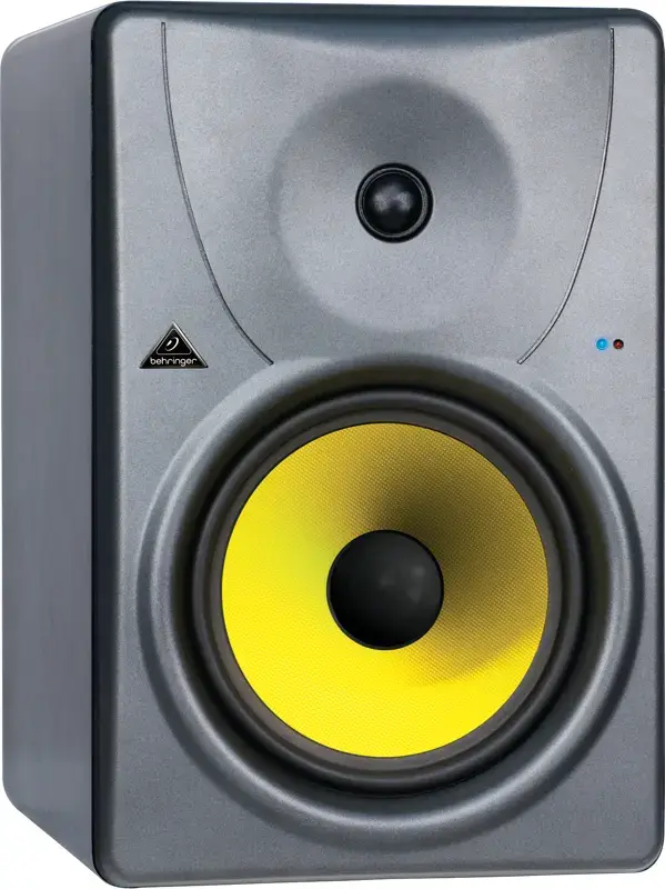 Колонки Behringer Truth B1031A 000-A0Y01-00010 Photo 4