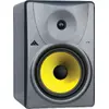 Колонки Behringer Truth B1031A 000-A0Y01-00010 Photo 4