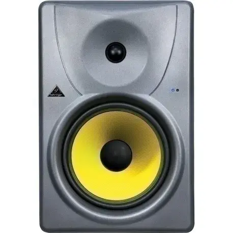 Колонки Behringer Truth B1031A 000-A0Y01-00010 Photo 5