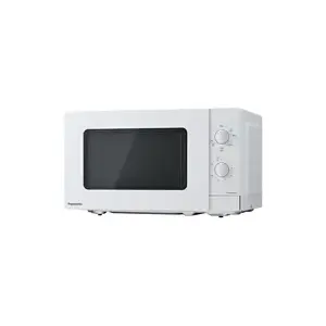 Microwave Panasonic NN-GM21, 800W, 20L
